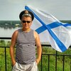 Алексей Valeryevich, 31, г.Котельнич Алексей Valeryevich, 31, г.Котельнич