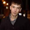 Рамиль, 26, г.Альметьевск Рамиль, 26, г.Альметьевск