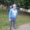 Дмитрий, 38, г.Тамбов Дмитрий, 38, г.Тамбов