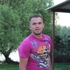 Николай, 27, г.Москва Николай, 27, г.Москва