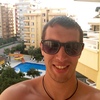 Кирилл, 24, г.Златоуст Кирилл, 24, г.Златоуст