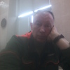 Юрий, 51, г.Тверь Юрий, 51, г.Тверь