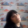 Яна, 33, г.Верховажье Яна, 33, г.Верховажье