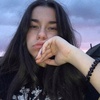 Дарья, 19, г.Ульяновск Дарья, 19, г.Ульяновск