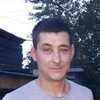 РАДИК ХАФИЗОВ, 29, г.Красноярск РАДИК ХАФИЗОВ, 29, г.Красноярск