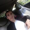 Ivan, 34, г.Верейка Ivan, 34, г.Верейка