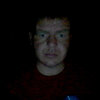 anatolii, 36, г.Невельск anatolii, 36, г.Невельск