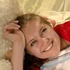 Лара, 29, г.Уфа Лара, 29, г.Уфа