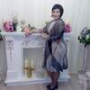 Марина, 51, г.Зеленоградск Марина, 51, г.Зеленоградск