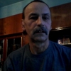 Алекс, 62, г.Керчевский Алекс, 62, г.Керчевский