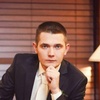 Евгений, 32, г.Ханты-Мансийск Евгений, 32, г.Ханты-Мансийск