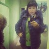 РАЗАЛИЯ, 21, г.Новотроицк РАЗАЛИЯ, 21, г.Новотроицк