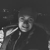 Mihail Biryukov, 21, г.Северобайкальск (Бурятия) Mihail Biryukov, 21, г.Северобайкальск (Бурятия)