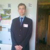 алексей, 22, г.Донской алексей, 22, г.Донской