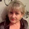 Ольга, 55, г.Бузулук Ольга, 55, г.Бузулук