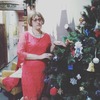Людмила Хлынина, 34, г.Цимлянск Людмила Хлынина, 34, г.Цимлянск