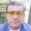 Алексей, 38, г.Джанкой Алексей, 38, г.Джанкой