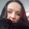 Наталья, 30, г.Ижевск Наталья, 30, г.Ижевск