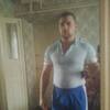 Дима, 31, г.Бодайбо Дима, 31, г.Бодайбо