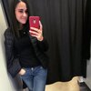 Марина, 30, г.Сергиев Посад Марина, 30, г.Сергиев Посад