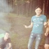 Глеб, 18, г.Воткинск Глеб, 18, г.Воткинск