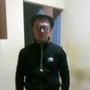 денис, 23, г.Родники (Ивановская обл.) денис, 23, г.Родники (Ивановская обл.)