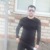 Шама Салманов, 32, г.Минеральные Воды Шама Салманов, 32, г.Минеральные Воды