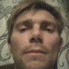 костя, 35, г.Чегдомын костя, 35, г.Чегдомын