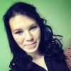 Александрина, 20, г.Ханты-Мансийск Александрина, 20, г.Ханты-Мансийск