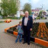Виталий, 71, г.Саки Виталий, 71, г.Саки