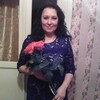Ирина, 43, г.Ишим Ирина, 43, г.Ишим