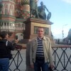Роман, 33, г.Барнаул Роман, 33, г.Барнаул
