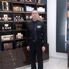 Василий, 58, г.Ижевск Василий, 58, г.Ижевск
