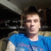саня, 29, г.Чита саня, 29, г.Чита