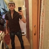 Вова Крюков, 27, г.Иваново Вова Крюков, 27, г.Иваново