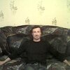 сергей, 38, г.Воркута сергей, 38, г.Воркута