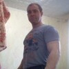 Алексей, 39, г.Иваново Алексей, 39, г.Иваново