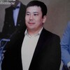 АДИЛЕТ, 31, г.Москва АДИЛЕТ, 31, г.Москва