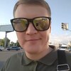 Максим, 30, г.Воронеж Максим, 30, г.Воронеж