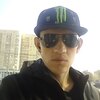 Коля, 27, г.Воронеж Коля, 27, г.Воронеж