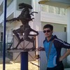 Константин, 29, г.Якутск Константин, 29, г.Якутск