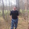 Юра, 30, г.Южно-Сахалинск Юра, 30, г.Южно-Сахалинск