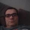 Ury, 41, г.Калининград Ury, 41, г.Калининград