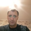 РОМАН, 40, г.Владимир РОМАН, 40, г.Владимир