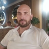 Artem, 37, г.Благовещенск Artem, 37, г.Благовещенск
