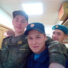 Anton, 21, г.Йошкар-Ола Anton, 21, г.Йошкар-Ола