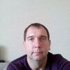 Павел Захаров, 40, г.Южноуральск Павел Захаров, 40, г.Южноуральск