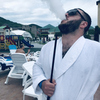 Dmitry, 23, г.Ростов-на-Дону Dmitry, 23, г.Ростов-на-Дону