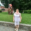 Ольга, 34, г.Королев Ольга, 34, г.Королев