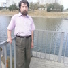 Михаил, 49, г.Михайлов Михаил, 49, г.Михайлов